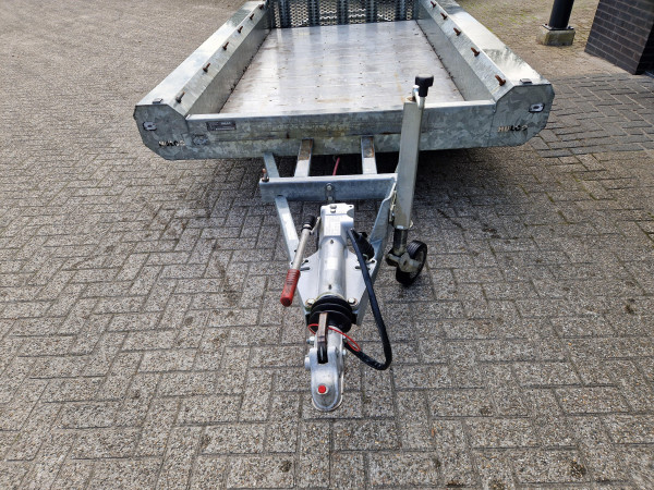 Hulco Machinetransporter 300x150  Terrax-2