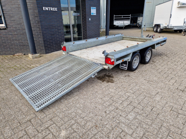 Hulco Machinetransporter 300x150  Terrax-2