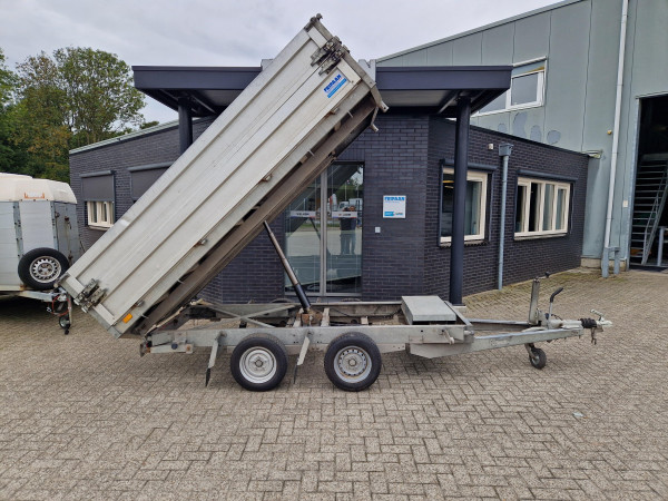 Saris Kipper 306x170  PKC Giant 30