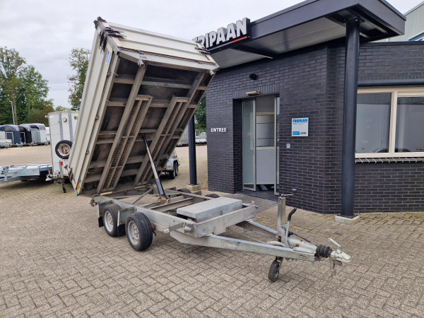 Saris Kipper 306x170  PKC Giant 30