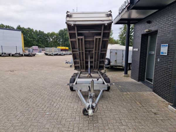 Saris Kipper 306x170  PKC Giant 30