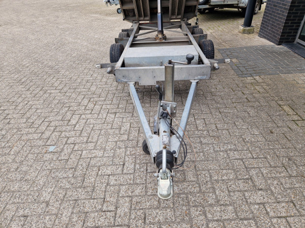 Saris Kipper 306x170  PKC Giant 30