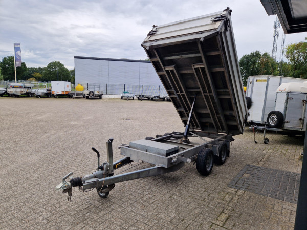 Saris Kipper 306x170  PKC Giant 30