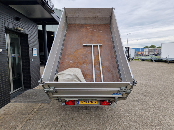 Saris Kipper 306x170  PKC Giant 30