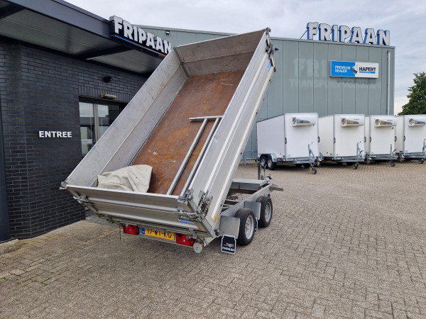 Saris Kipper 306x170  PKC Giant 30