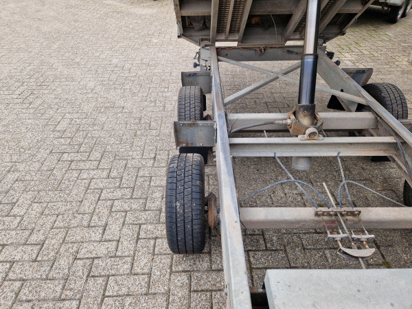 Saris Kipper 306x170  PKC Giant 30