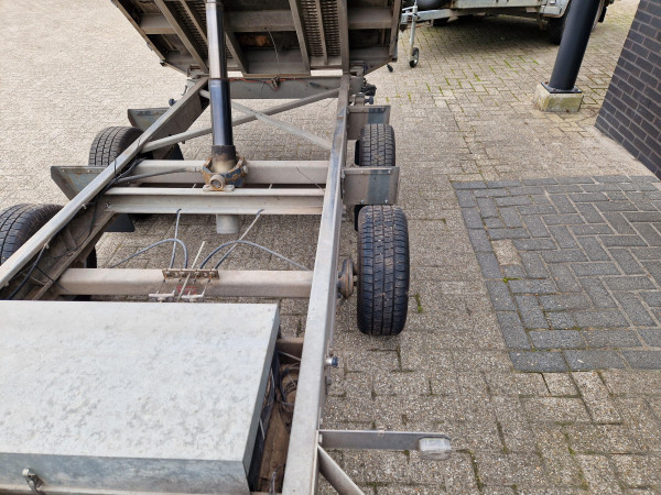 Saris Kipper 306x170  PKC Giant 30