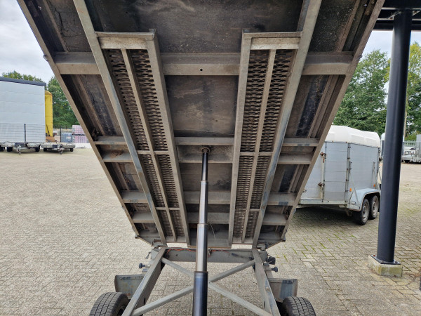 Saris Kipper 306x170  PKC Giant 30