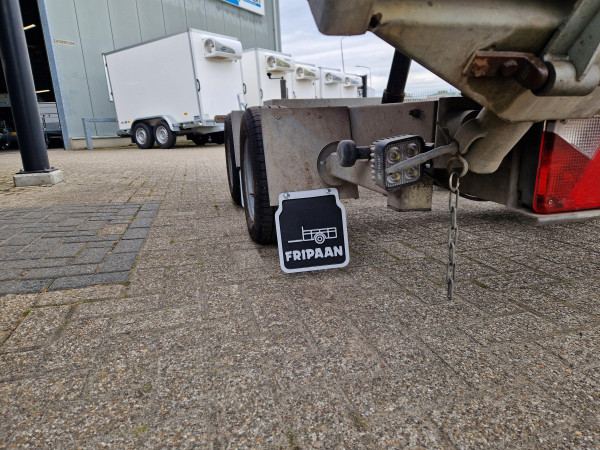 Saris Kipper 306x170  PKC Giant 30