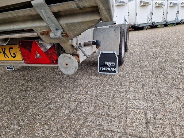 Saris Kipper 306x170  PKC Giant 30