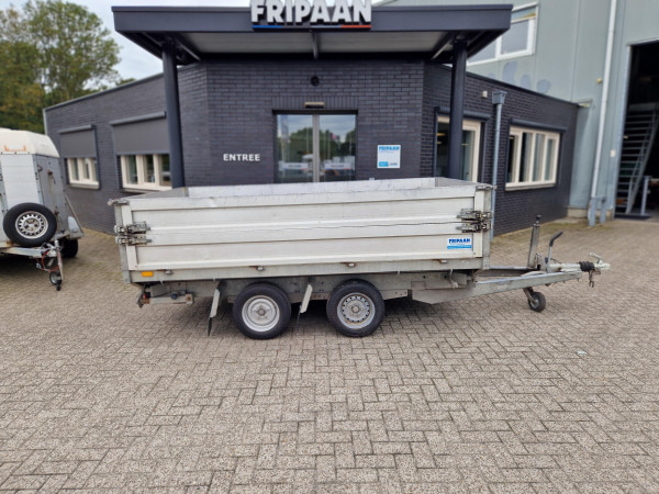 Saris Kipper 306x170  PKC Giant 30