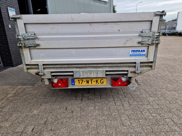 Saris Kipper 306x170  PKC Giant 30