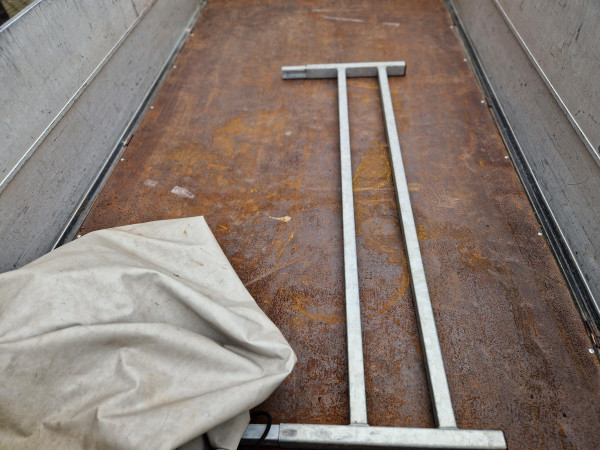 Saris Kipper 306x170  PKC Giant 30