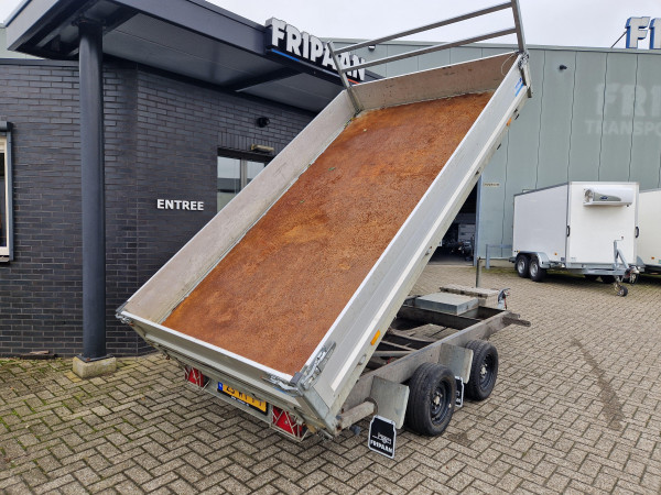 Saris Kipper 330x185  