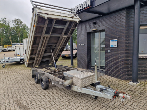 Saris Kipper 330x185  