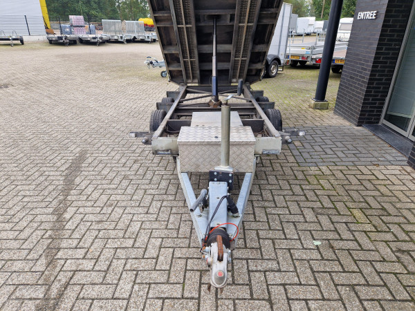 Saris Kipper 330x185  