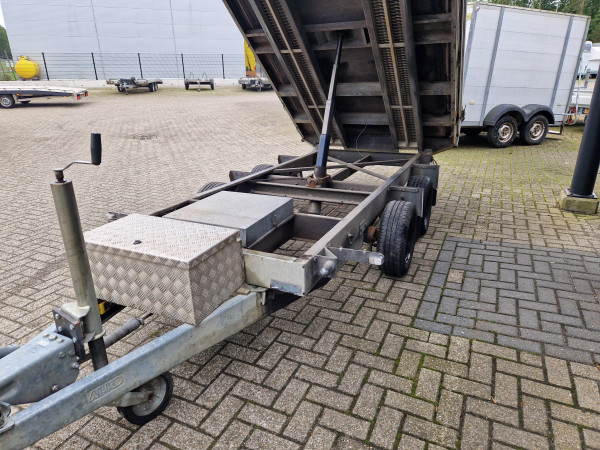 Saris Kipper 330x185  