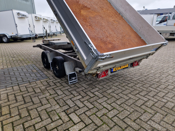 Saris Kipper 330x185  