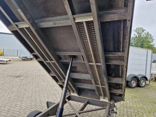 Saris Kipper 330x185  