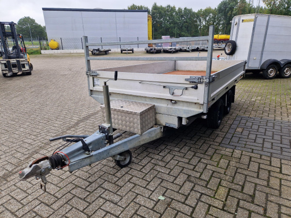 Saris Kipper 330x185  