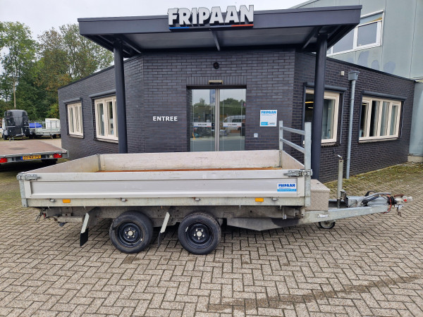 Saris Kipper 330x185  