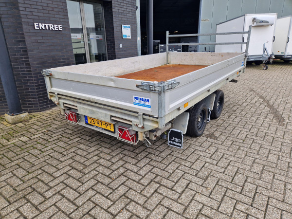 Saris Kipper 330x185  