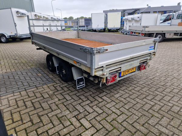 Saris Kipper 330x185  