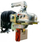 Vorkslot scm keurmerk