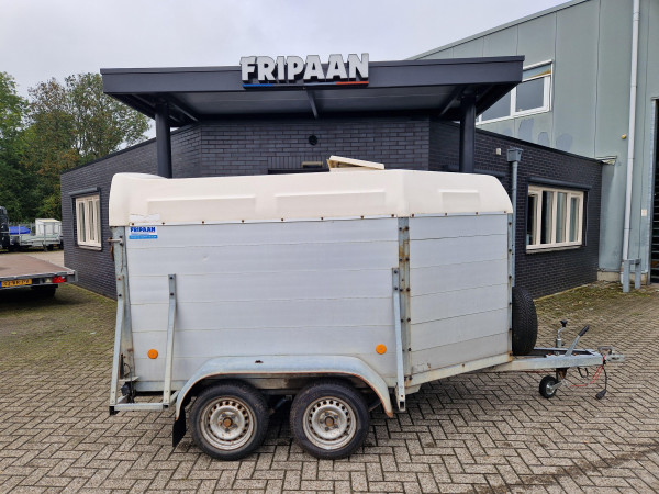 Henra Veetrailer 290x152  TK