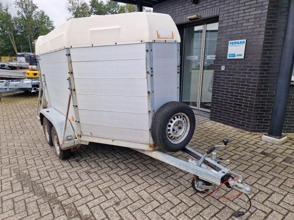 Henra Veetrailer 290x152  TK