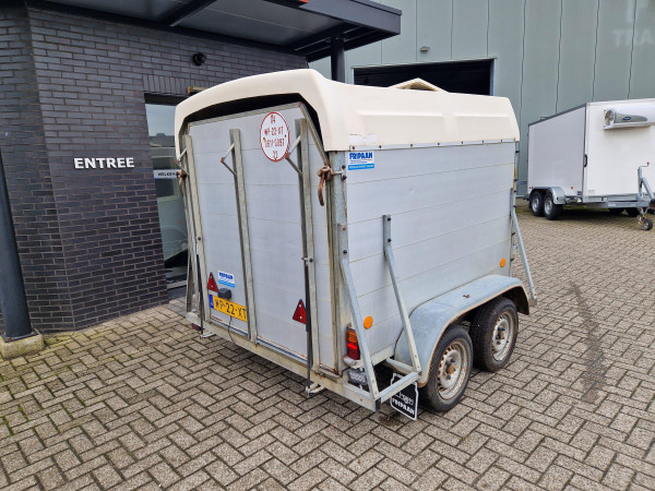 Henra Veetrailer 290x152  TK