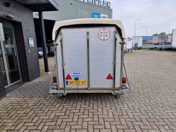 Henra Veetrailer 290x152  TK