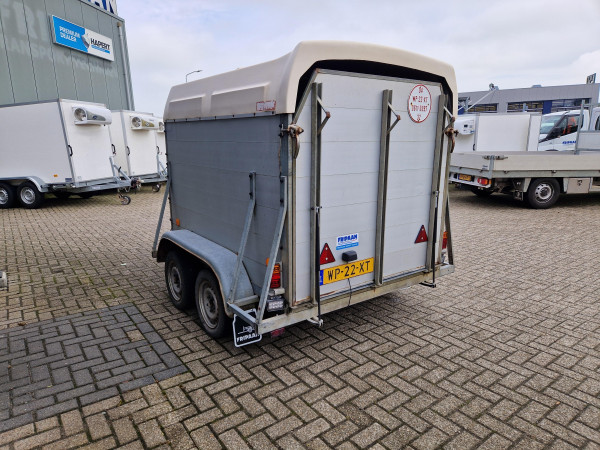 Henra Veetrailer 290x152  TK