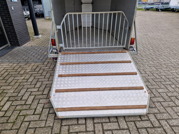 Henra Veetrailer 290x152  TK