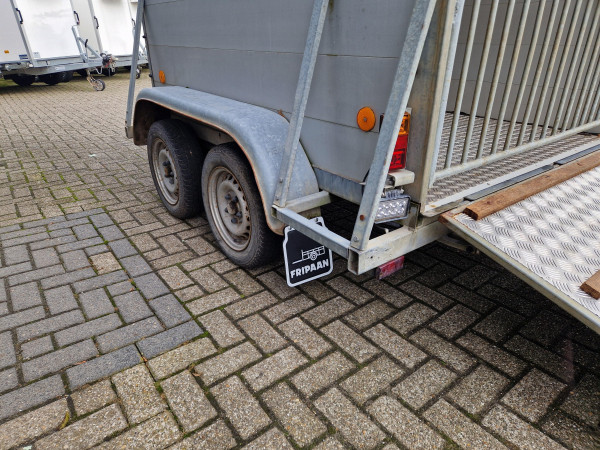 Henra Veetrailer 290x152  TK