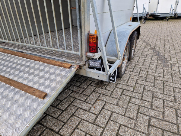 Henra Veetrailer 290x152  TK