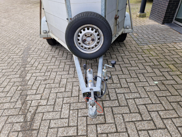 Henra Veetrailer 290x152  TK