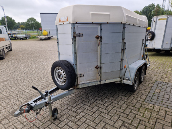 Henra Veetrailer 290x152  TK