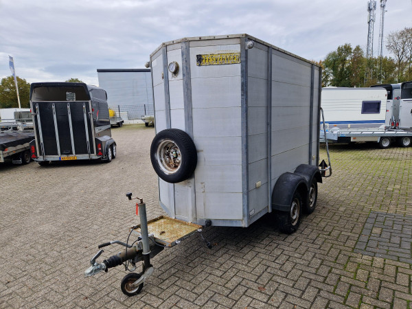 Waco Aanhanger 290x127  