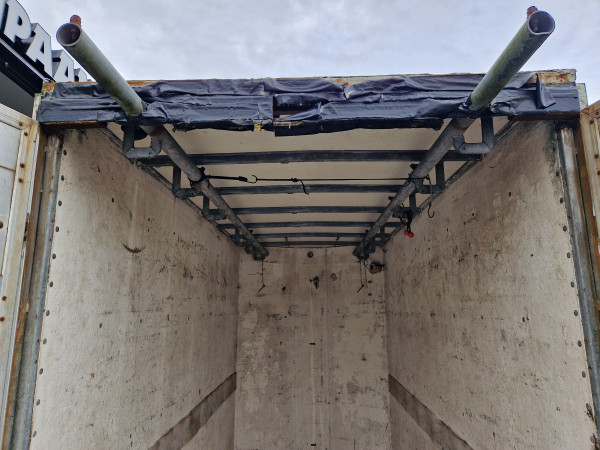 Waco Aanhanger 290x127  