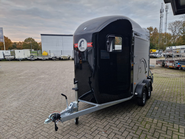 Gold Origins Aluline