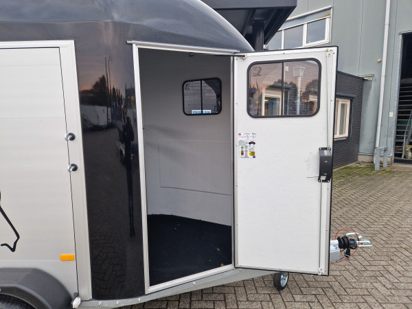 Gold Origins Aluline