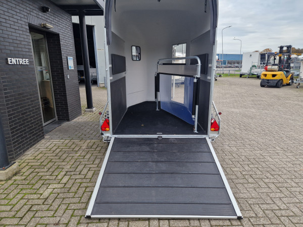 Gold Origins Aluline