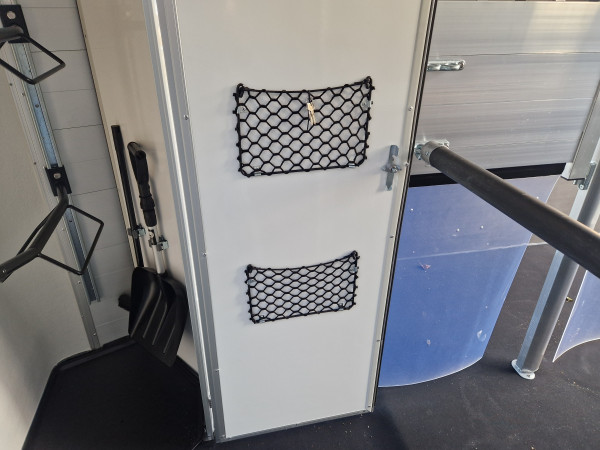 Cheval Liberte Touring Country