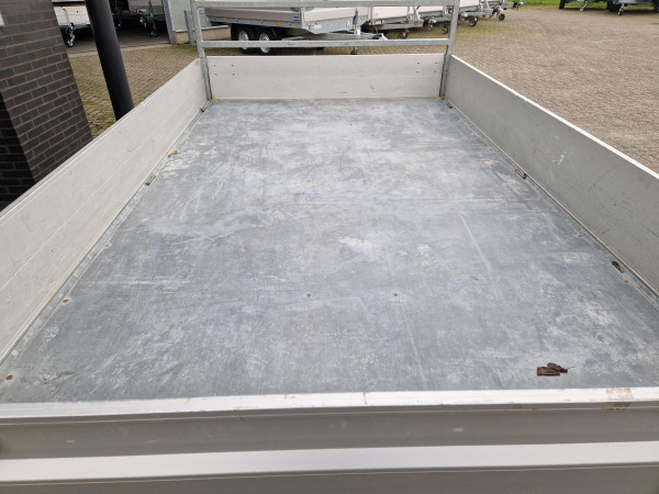 Hapert Kipper 305x180  Cobalt