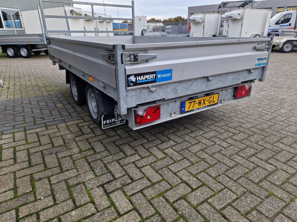 Hapert Kipper 305x180  Cobalt