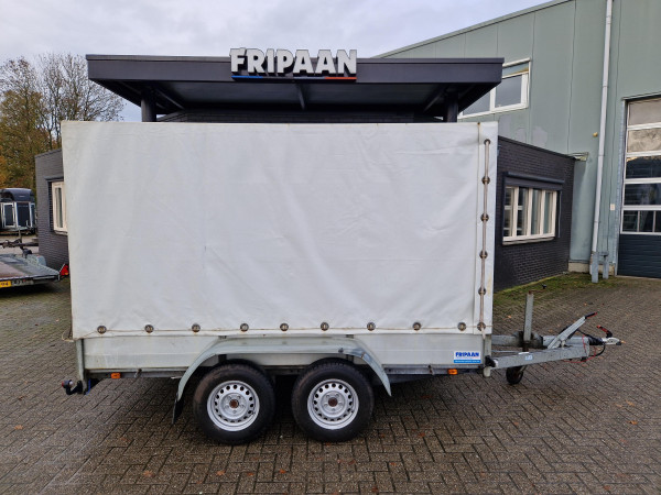 Anssems Aanhanger 300x150  BSX 2000