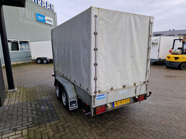 Anssems Aanhanger 300x150  BSX 2000