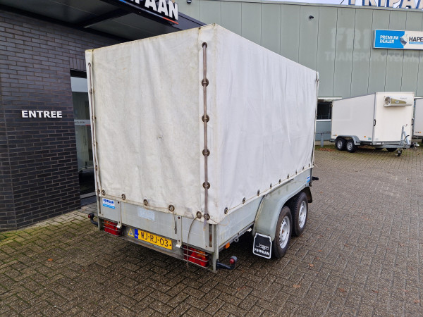 Anssems Aanhanger 300x150  BSX 2000