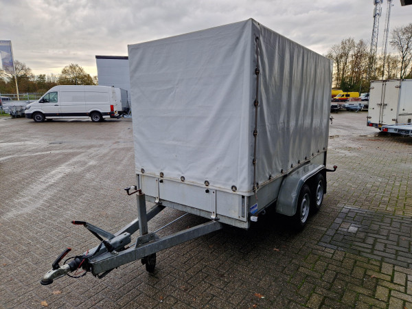 Anssems Aanhanger 300x150  BSX 2000